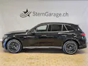 Mercedes-Benz GLC 53 AMG 4Matic+