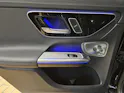 Mercedes-Benz GLC 53 AMG 4Matic+