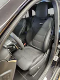 Mercedes-Benz GLC 53 AMG 4Matic+