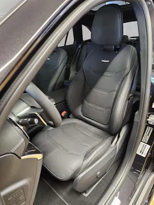 Mercedes-Benz GLC 53 AMG 4Matic+
