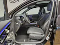 Mercedes-Benz GLC 53 AMG 4Matic+