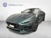 Jaguar F-Type Coupé 5.0 V8 R AWD