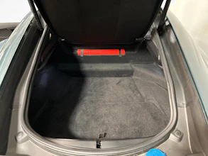 https://vehicle.imgix.net/4396102/4645a917-d178-486a-bbf6-b6e78261fba4.jpg