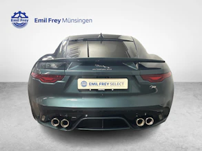 https://vehicle.imgix.net/4396102/6d27064f-5c08-4d39-95f9-72b60be1a2ae.jpg