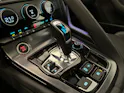 Jaguar F-Type Coupé 5.0 V8 R AWD