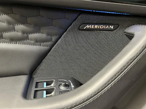 image du véhicule JAGUAR F-Type Coupé 5.0 V8 R AWD