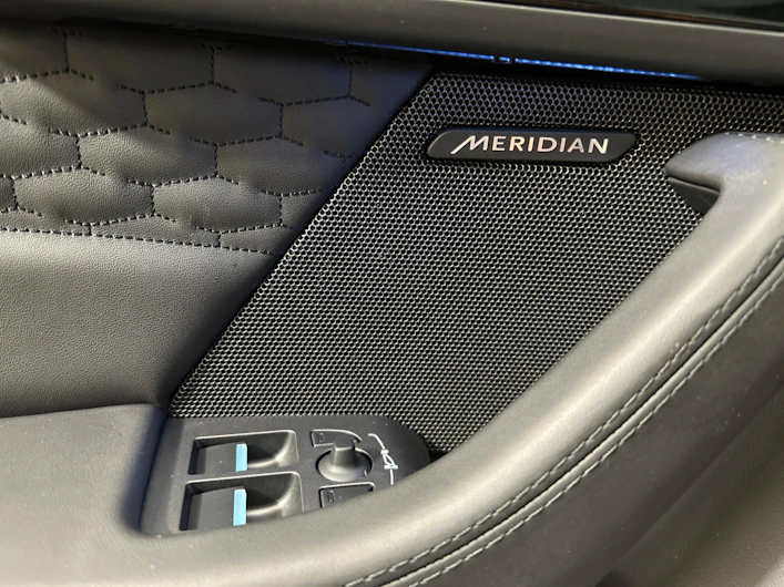 image du véhicule JAGUAR F-TYPE