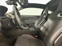Jaguar F-Type Coupé 5.0 V8 R AWD