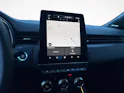 Mitsubishi Colt 1.6 HEV Instyle