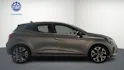 Mitsubishi Colt 1.6 HEV Instyle