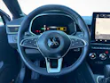 Mitsubishi Colt 1.6 HEV Instyle