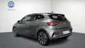 Mitsubishi Colt 1.6 HEV Instyle