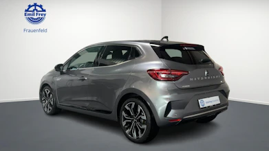 https://vehicle.imgix.net/4396104/2c2ff05d-17f3-4192-9ed7-989db10563a8.jpg