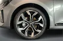 Mitsubishi Colt 1.6 HEV Instyle