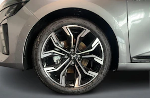 Fahrzeugbild MITSUBISHI Colt 1.6 HEV Instyle