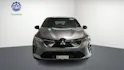 Mitsubishi Colt 1.6 HEV Instyle