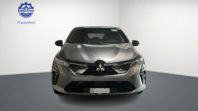 https://vehicle.imgix.net/4396104/7382137b-9399-4cf0-bef9-a2cf8950d874.jpg