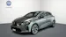 Mitsubishi Colt 1.6 HEV Instyle