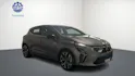 Mitsubishi Colt 1.6 HEV Instyle