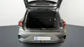 Mitsubishi Colt 1.6 HEV Instyle