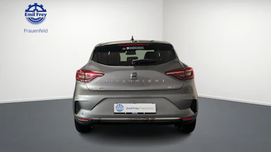 https://vehicle.imgix.net/4396104/db47ff15-8bda-4eba-9728-cb67cddbde39.jpg
