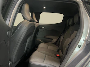 Fahrzeugbild MITSUBISHI Colt 1.6 HEV Instyle