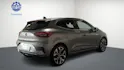 Mitsubishi Colt 1.6 HEV Instyle