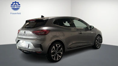 https://vehicle.imgix.net/4396104/fad62cb7-36a5-41cc-8a8c-26b37d1bf256.jpg
