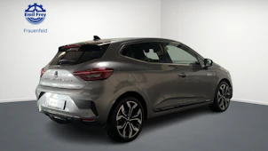 Fahrzeugbild MITSUBISHI Colt 1.6 HEV Instyle