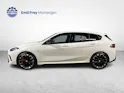 BMW M135i xDrive