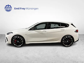 https://vehicle.imgix.net/4396106/0aa222f9-0ec1-44b1-ad7e-ec6d721cdc2c.jpg