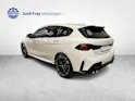 BMW M135i xDrive
