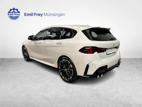 https://vehicle.imgix.net/4396106/0d80ecf8-2920-4e76-8f77-9f678f201ba1.jpg