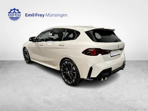 image du véhicule BMW M135i xDrive