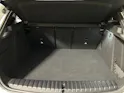BMW M135i xDrive