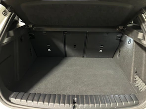 image du véhicule BMW M135i xDrive