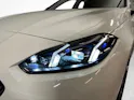 BMW M135i xDrive
