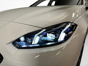 image du véhicule BMW M135i xDrive
