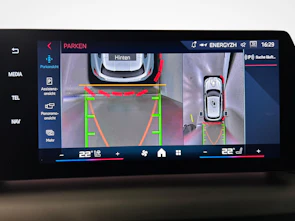 image du véhicule BMW M135i xDrive
