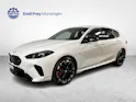 BMW M135i xDrive