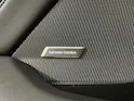 BMW M135i xDrive