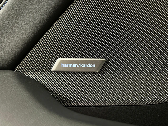 image du véhicule BMW 1 SERIES