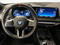BMW M135i xDrive