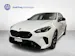 BMW M135i xDrive