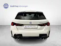BMW M135i xDrive