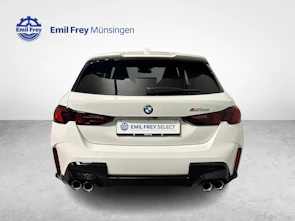 image du véhicule BMW M135i xDrive