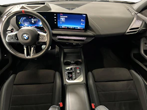 image du véhicule BMW M135i xDrive