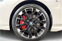 BMW M135i xDrive