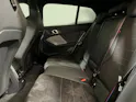 BMW M135i xDrive