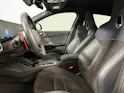 BMW M135i xDrive